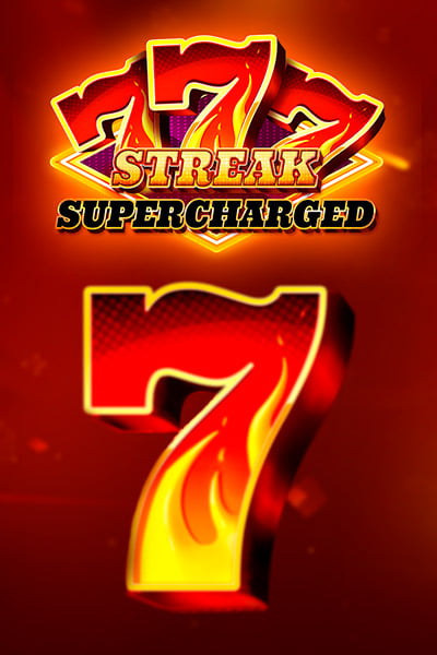 777 Streak